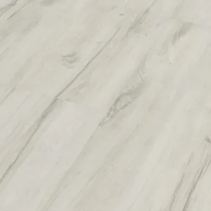 Corpet Eco Plus Pure/55 | Polareiche gekalkt F408 Echt